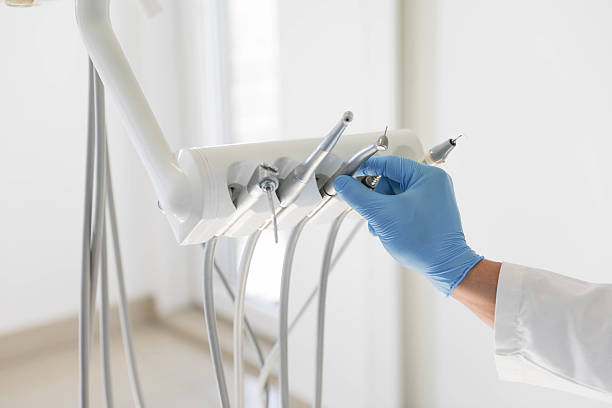 24/7 Emergency Tooth Extraction experts in University Heights, IA