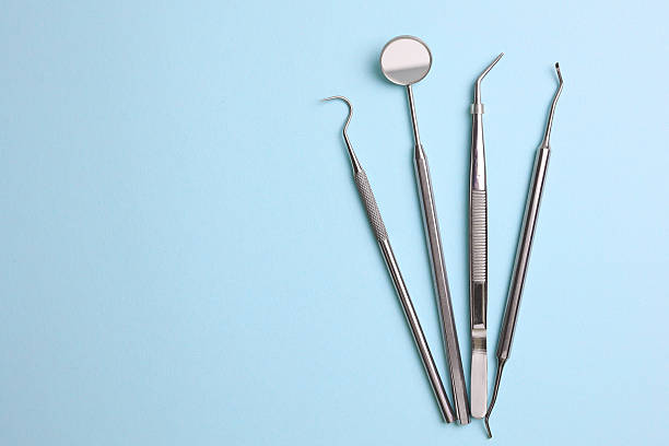 Trusted Tooth Extraction service in University Heights, IA - Dentist Open Now